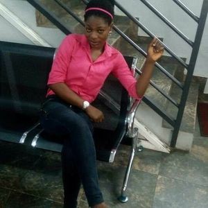 Meet your Posher, Bello